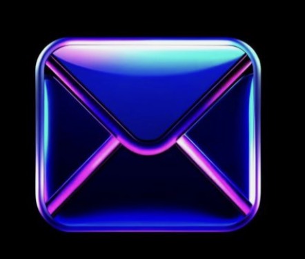 Prime Capital Delivery Lab